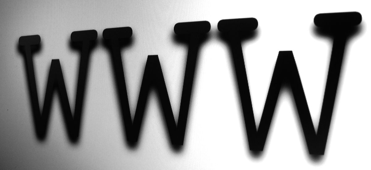 sata-hts.123corsica.com